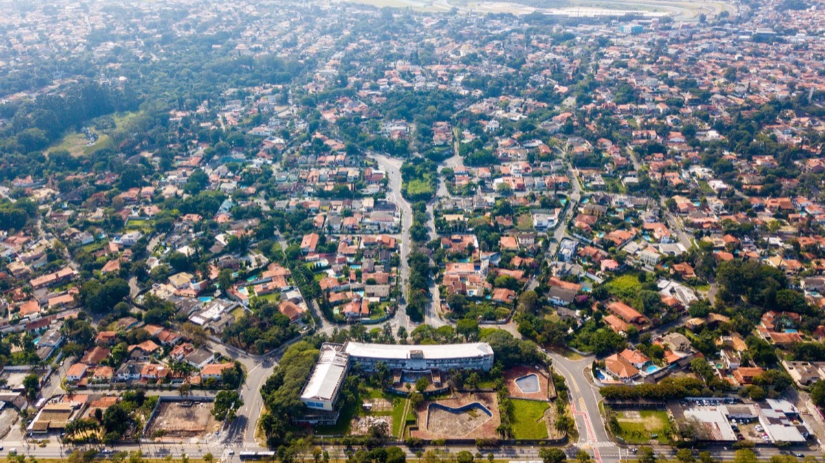 Interlagos